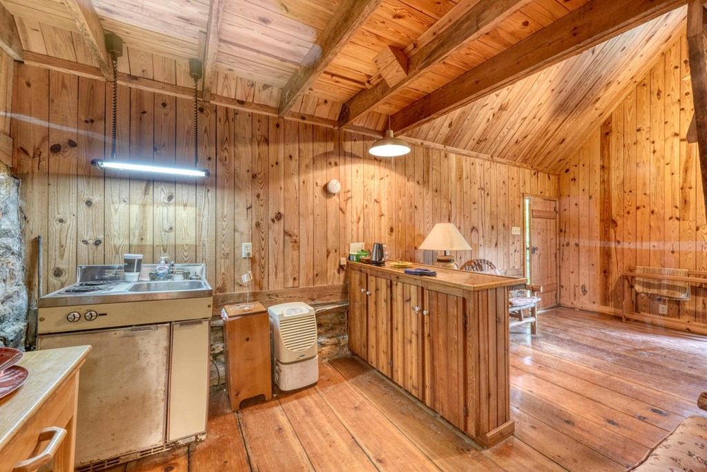 2350 Dial Road Property Photo 43