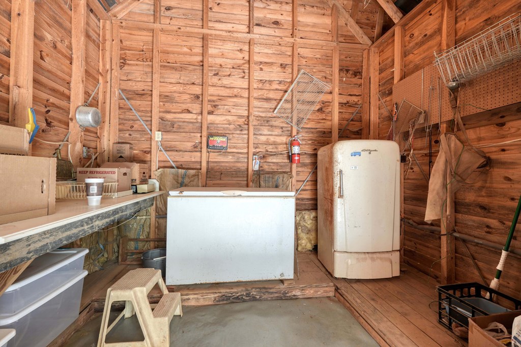2350 Dial Road Property Photo 47
