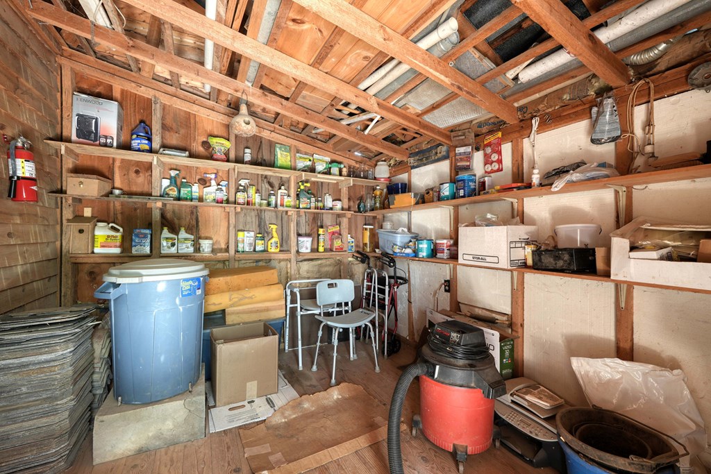 2350 Dial Road Property Photo 48