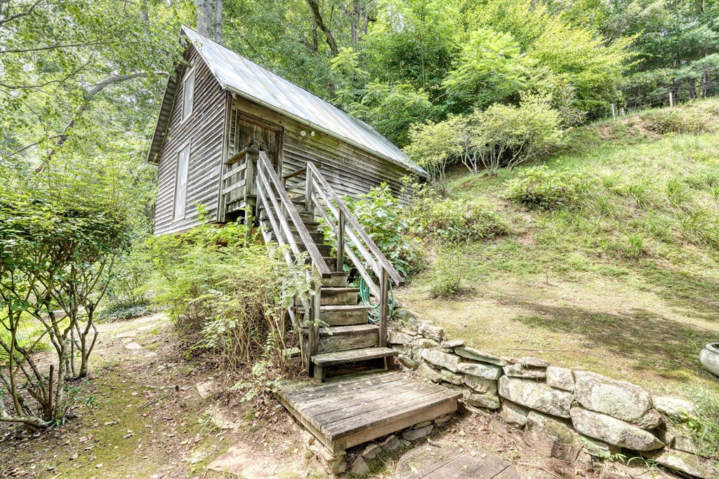2350 Dial Road Property Photo 49