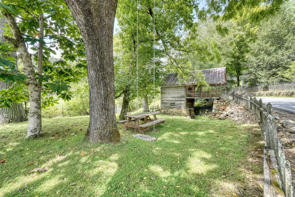 2350 Dial Road Property Photo 53