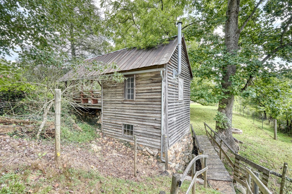 2350 Dial Road Property Photo 57