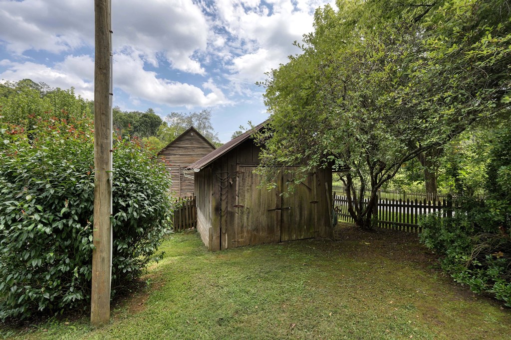 2350 Dial Road Property Photo 58