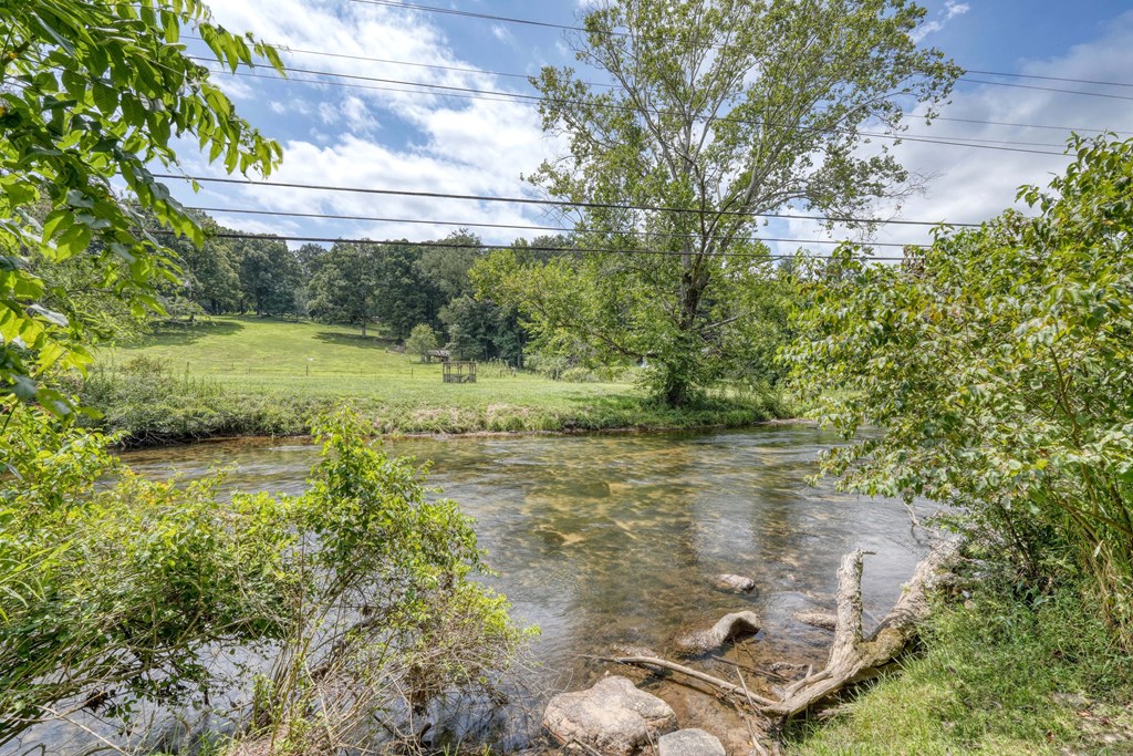 2350 Dial Road Property Photo 60