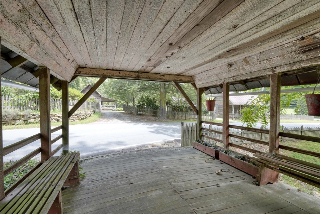 2350 Dial Road Property Photo 62