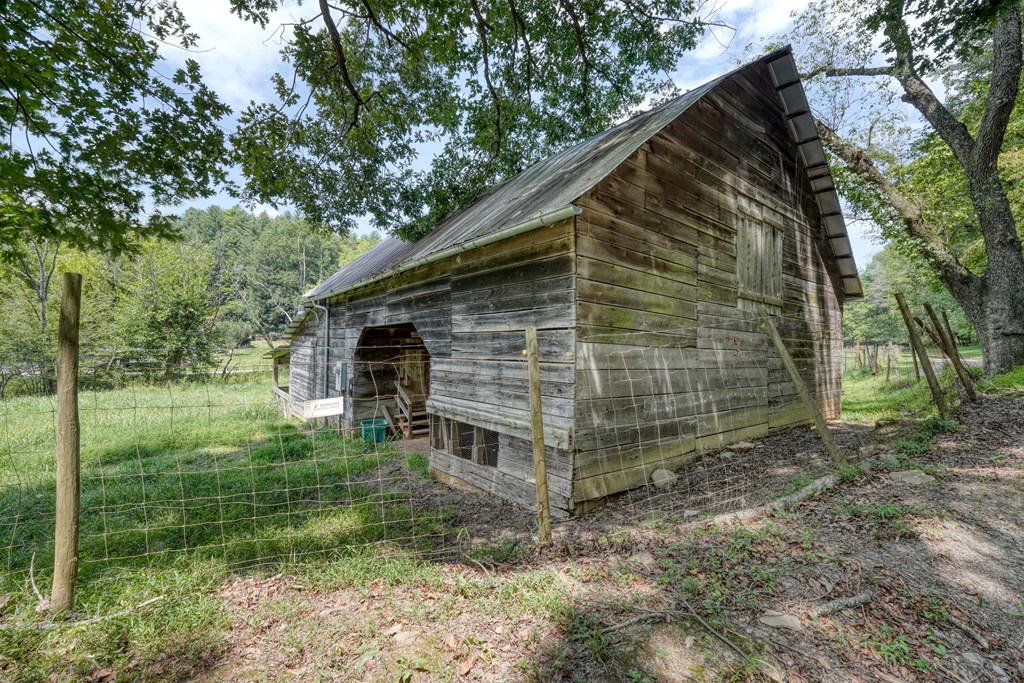 2350 Dial Road Property Photo 67