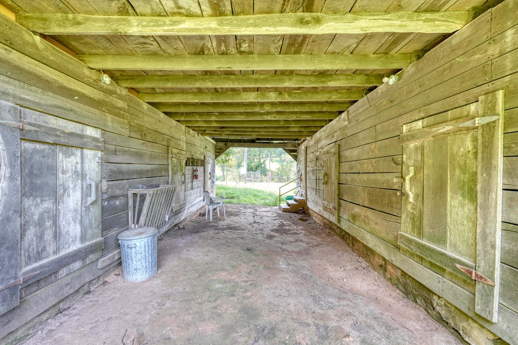 2350 Dial Road Property Photo 68