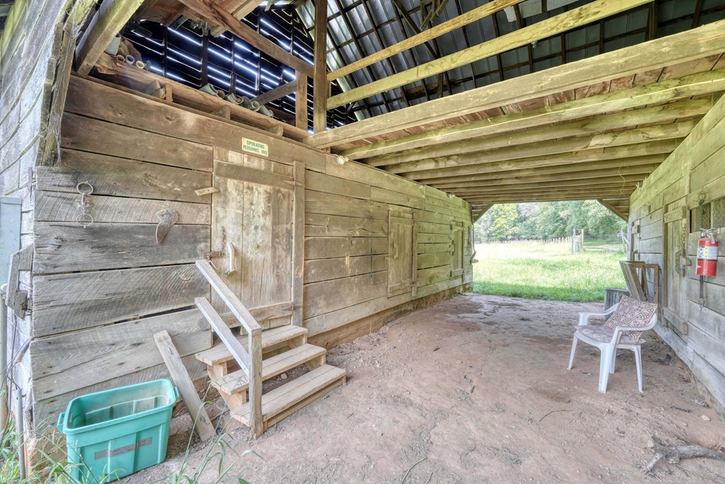 2350 Dial Road Property Photo 69