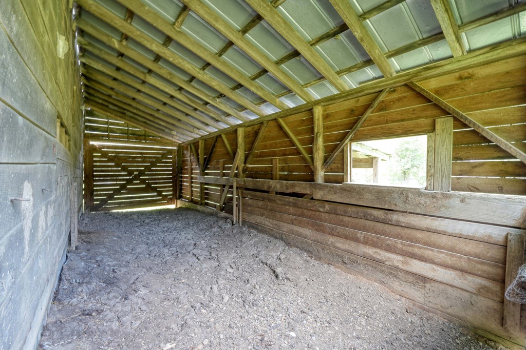2350 Dial Road Property Photo 70