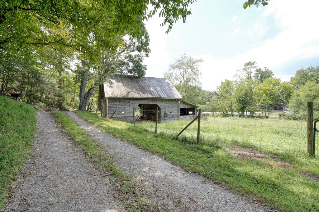 2350 Dial Road Property Photo 71