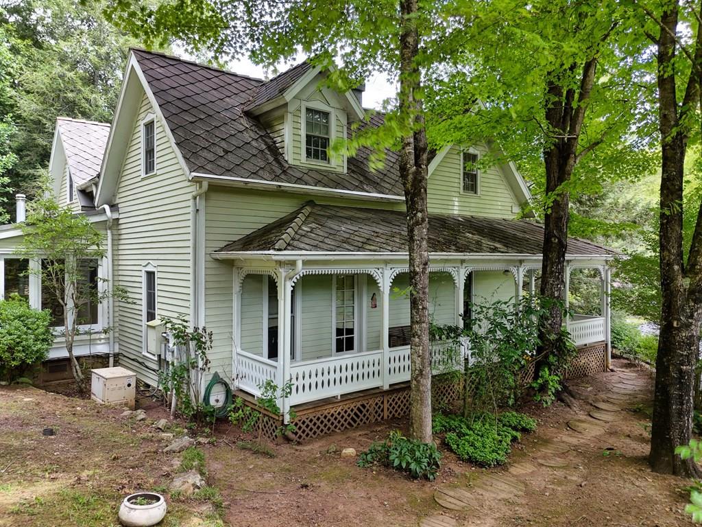 2350 Dial Road Property Photo 72