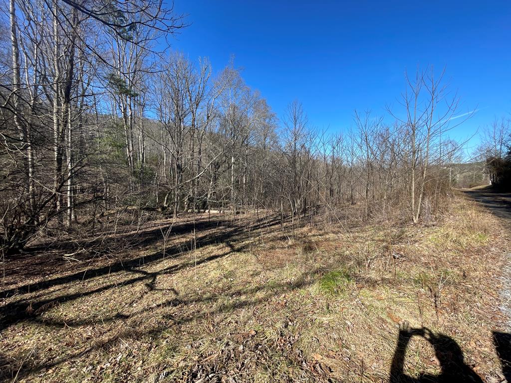 0000 Hidden Hill Farm Property Photo
