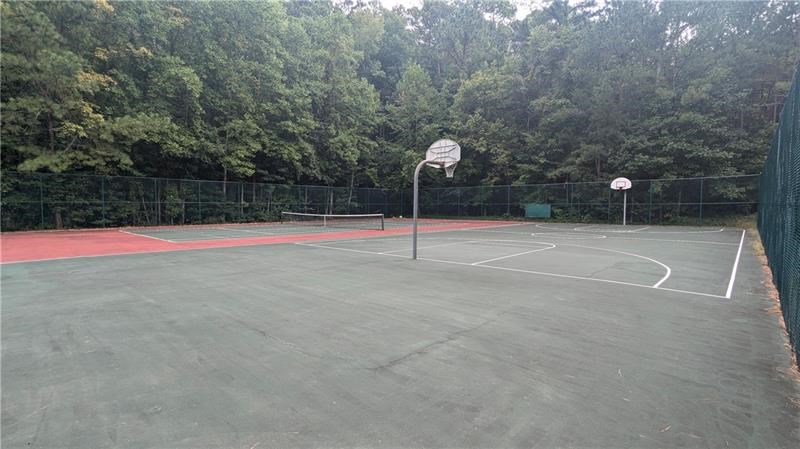 278 Adair Drive Property Photo 10