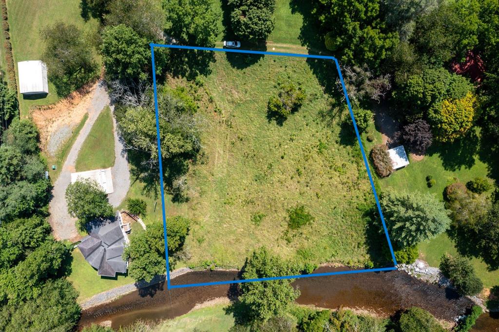Lot 6/7 Old Hwy 64e Property Photo 1