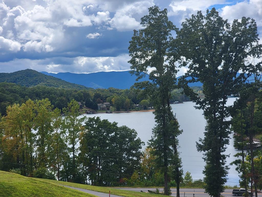 4 Mountain Breezes Drive Property Photo 1