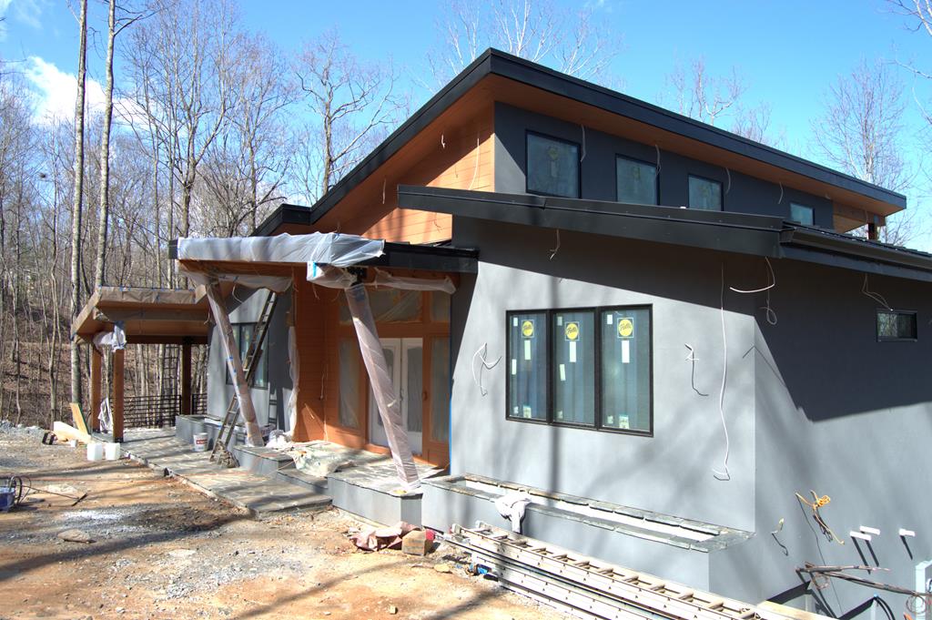 785 Bear Paw Drive Property Photo