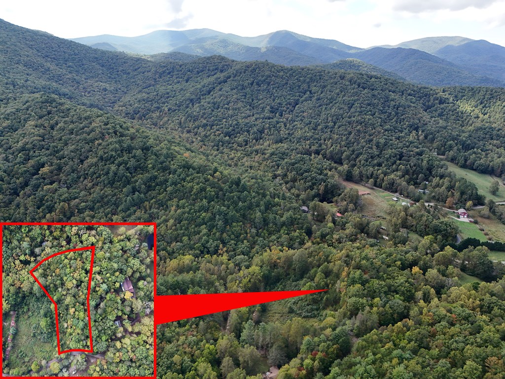 00 Mill Creek Property Photo 3