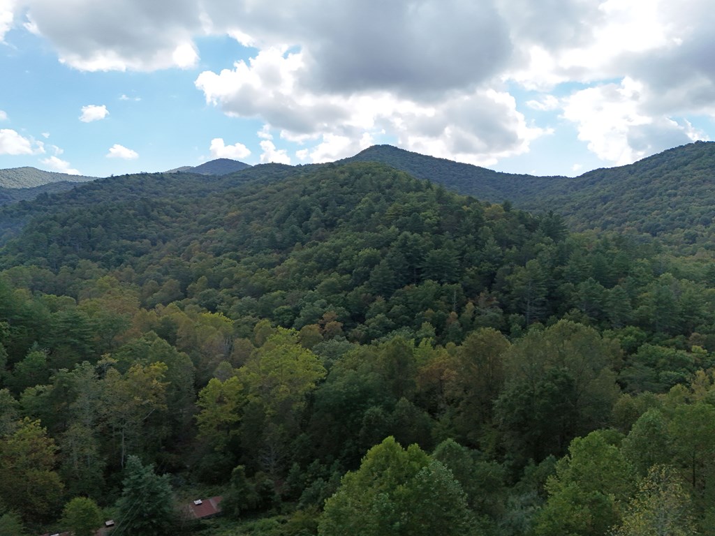 00 Mill Creek Property Photo 30