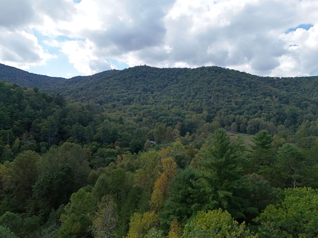 00 Mill Creek Property Photo 31