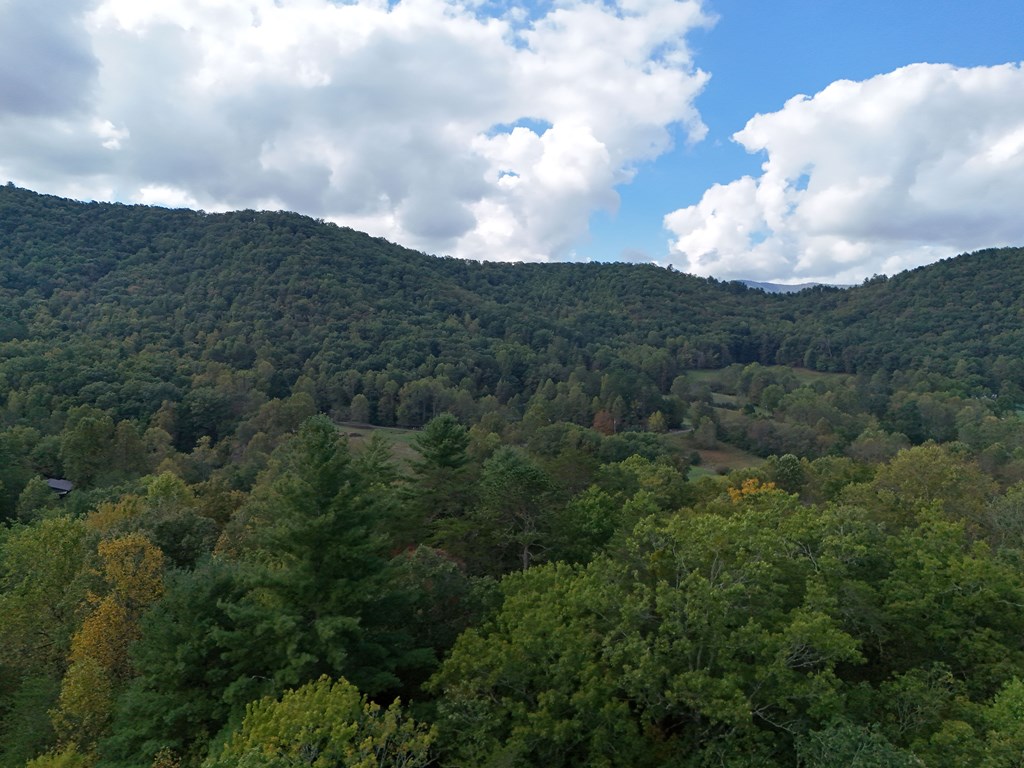 00 Mill Creek Property Photo 32