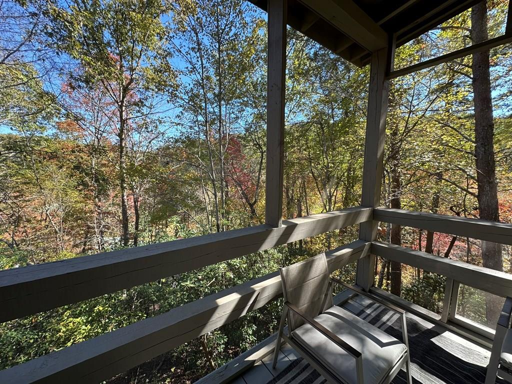 34 Uphill Road Property Photo