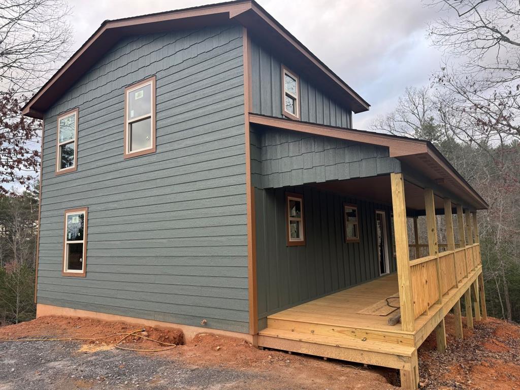 143 Colonial Loop Property Photo