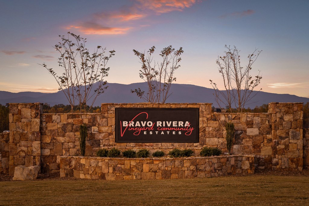 Lot 25 Bravo Way Property Photo 11