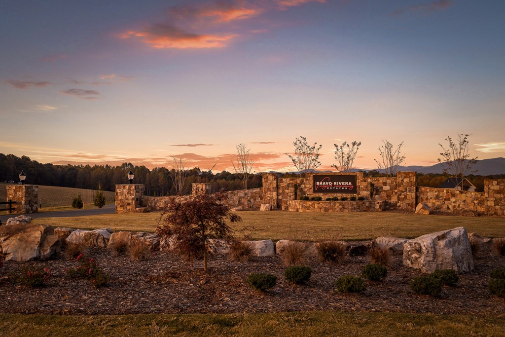 Lot 25 Bravo Way Property Photo 12