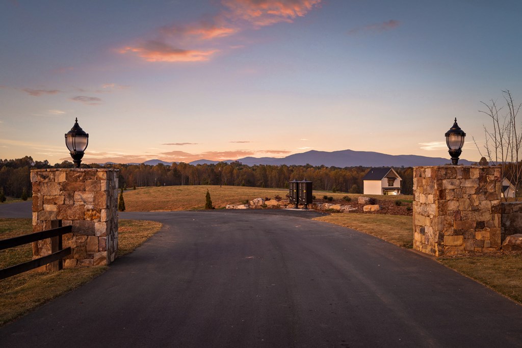 Lot 25 Bravo Way Property Photo 13