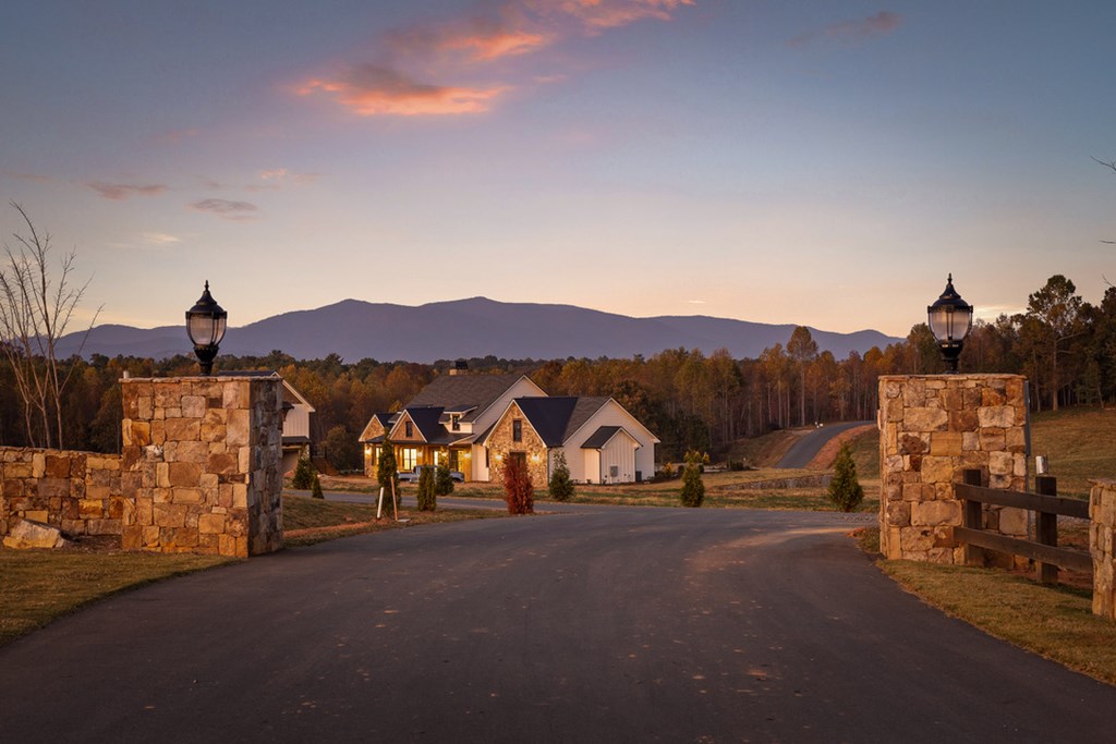 Lot 25 Bravo Way Property Photo 14