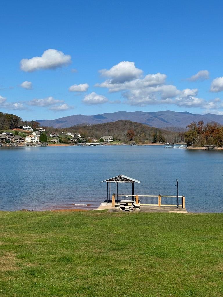 2793 Hidden Valley Road Property Photo