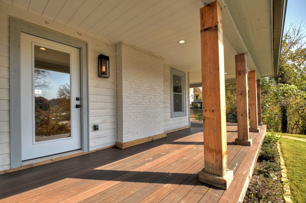 111 Highland Street Property Photo 11