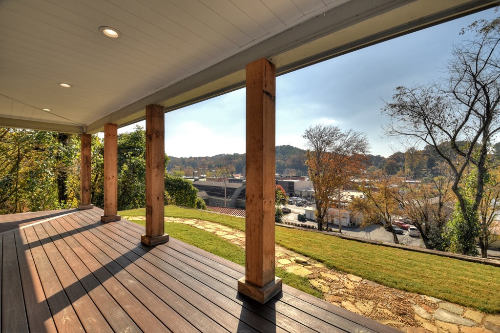 111 Highland Street Property Photo 12