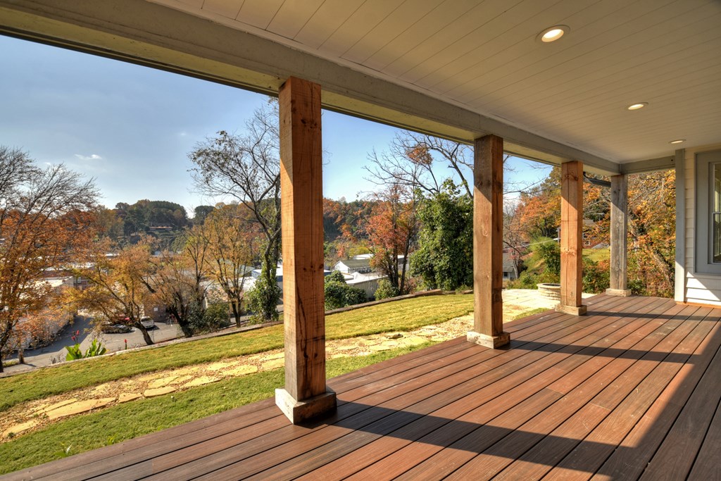 111 Highland Street Property Photo 13