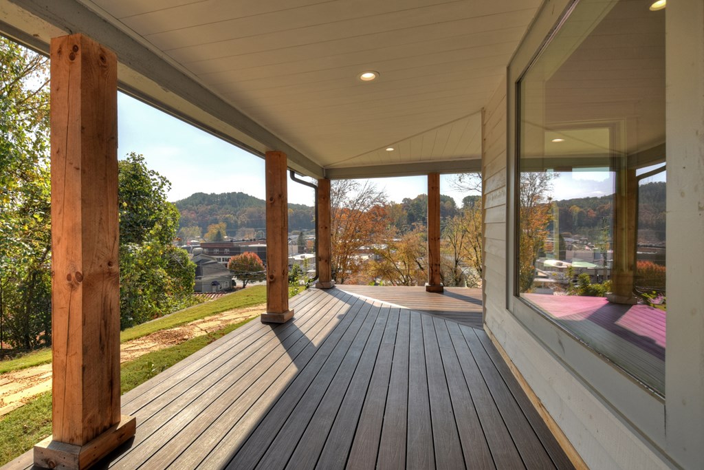111 Highland Street Property Photo 14
