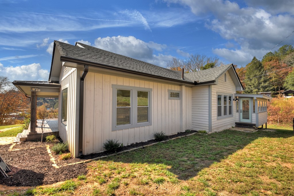 111 Highland Street Property Photo 15