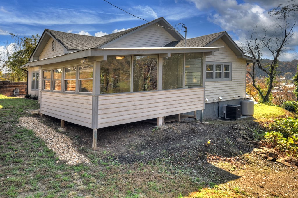 111 Highland Street Property Photo 16
