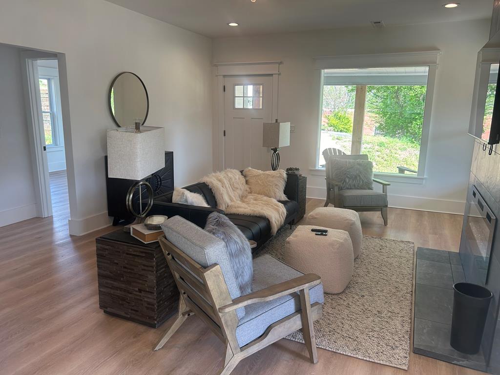 111 Highland Street Property Photo 19