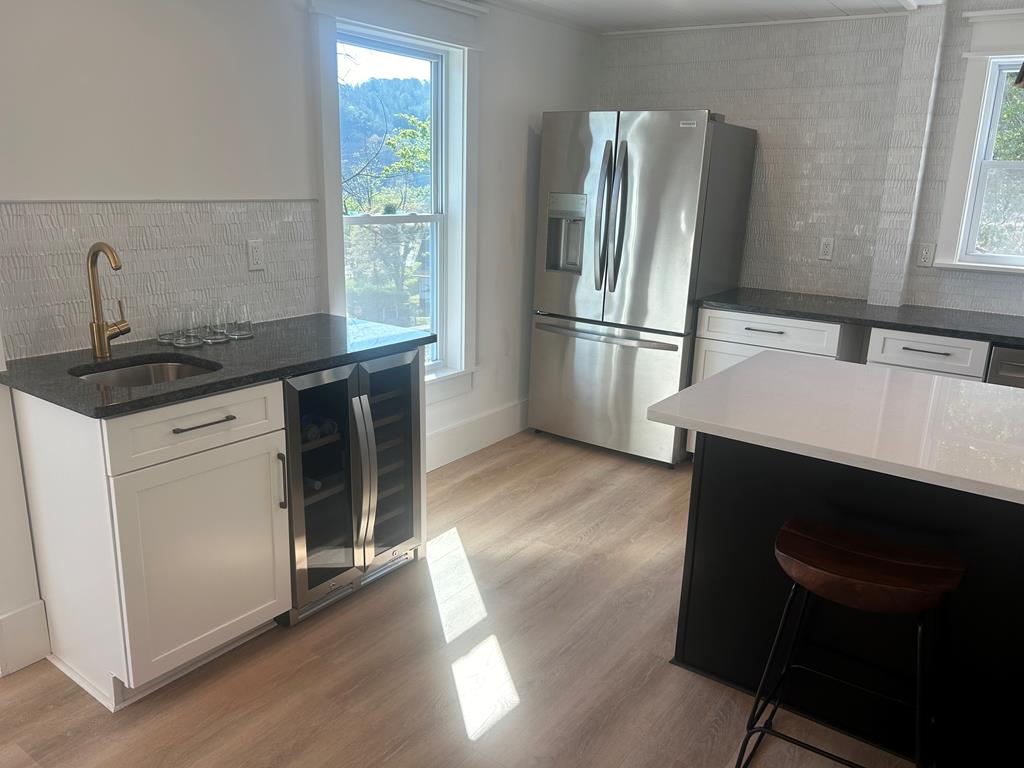 111 Highland Street Property Photo 29