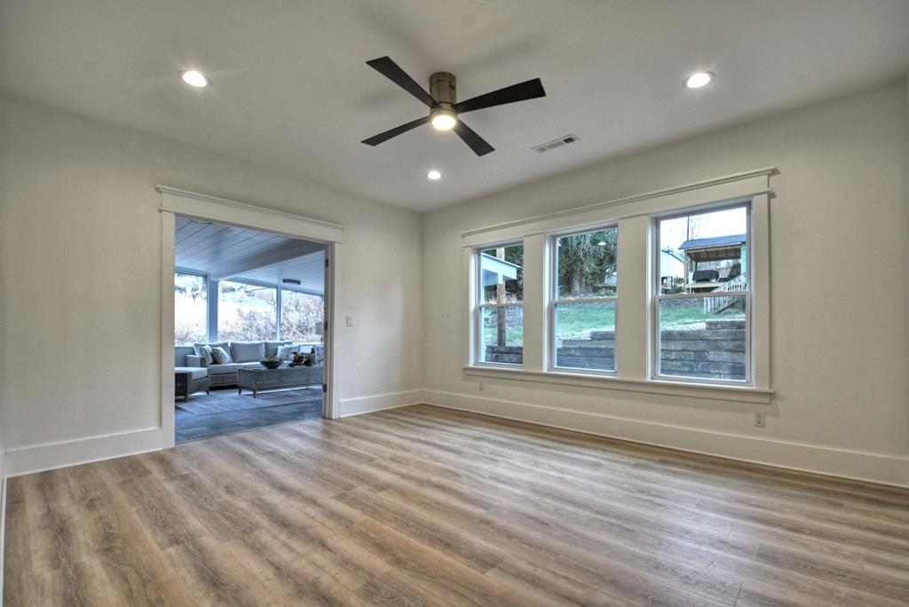 111 Highland Street Property Photo 38