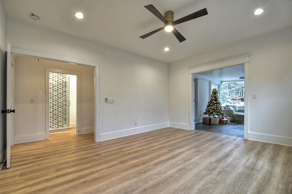 111 Highland Street Property Photo 39