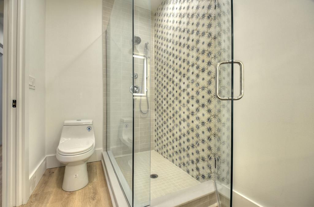 111 Highland Street Property Photo 41