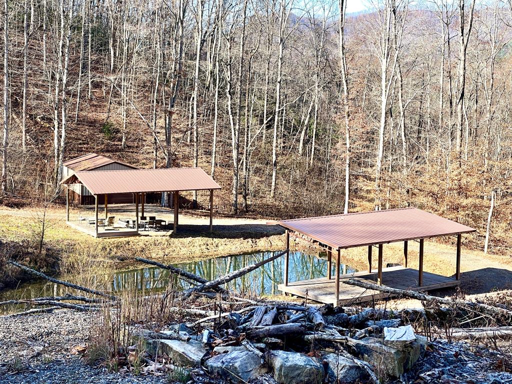 0 E Hwy 64 E Property Photo 1