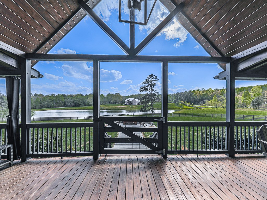 42 Lone Pine Drive Property Photo 25
