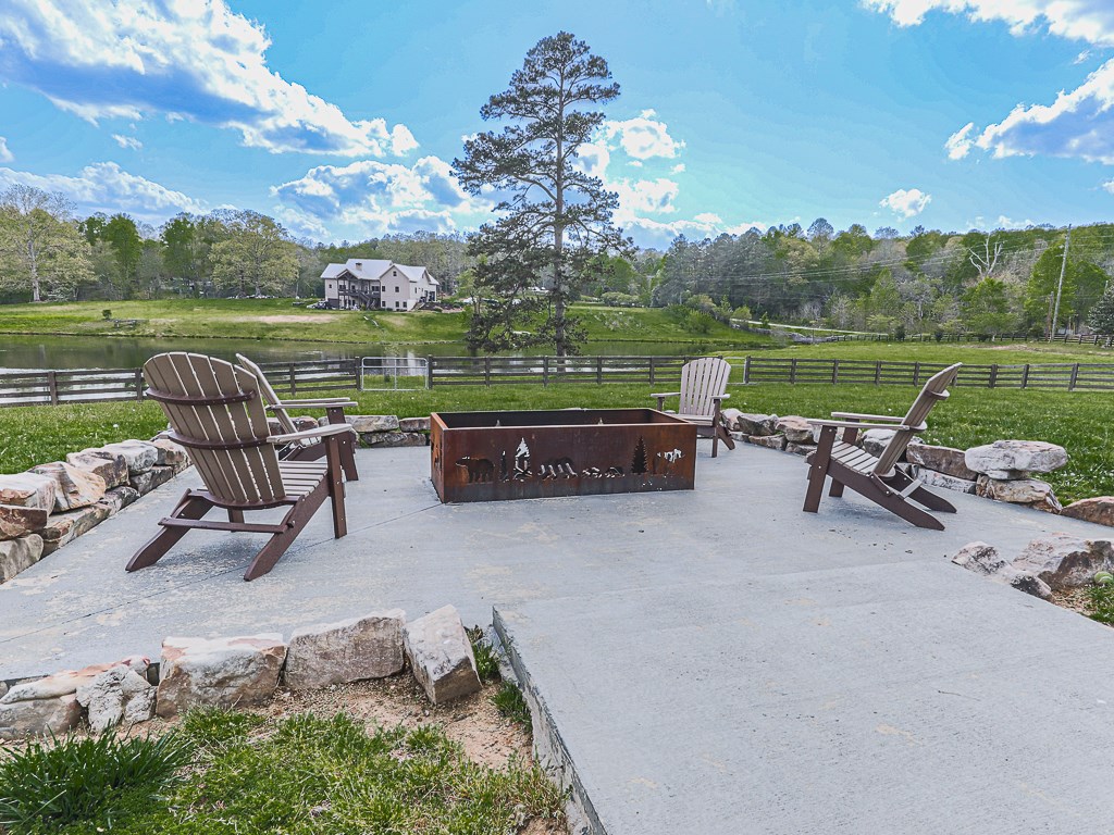 42 Lone Pine Drive Property Photo 29