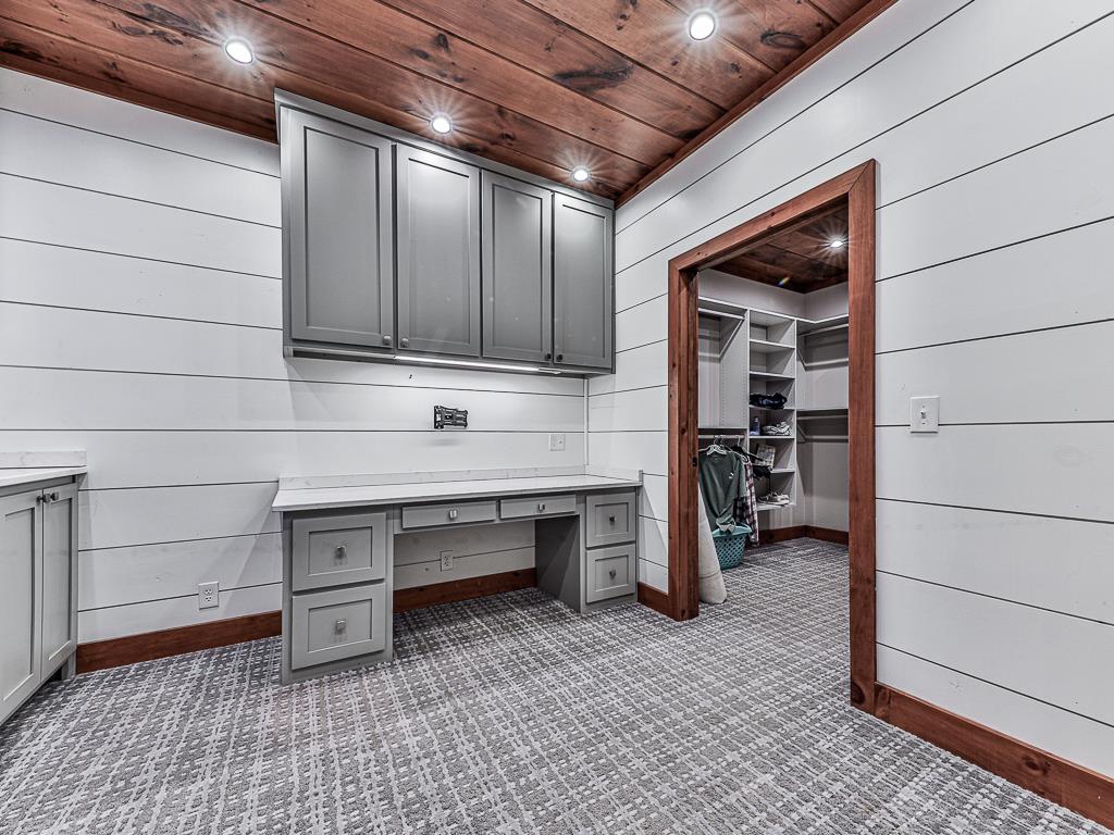 42 Lone Pine Drive Property Photo 34
