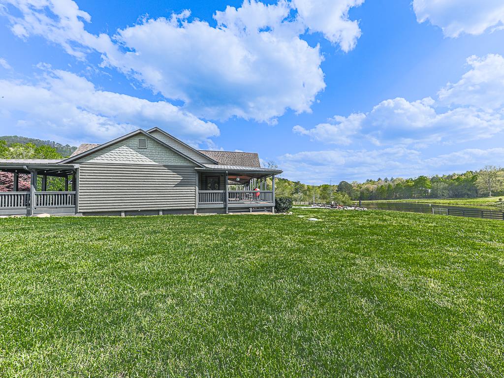 42 Lone Pine Drive Property Photo 41