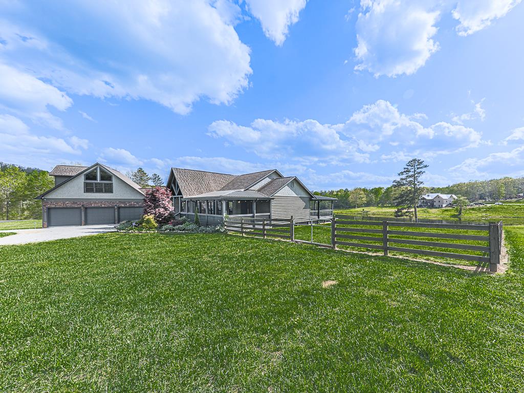 42 Lone Pine Drive Property Photo 42