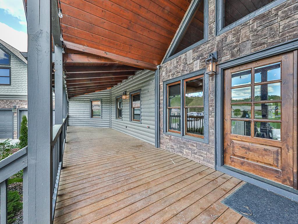 42 Lone Pine Drive Property Photo 43