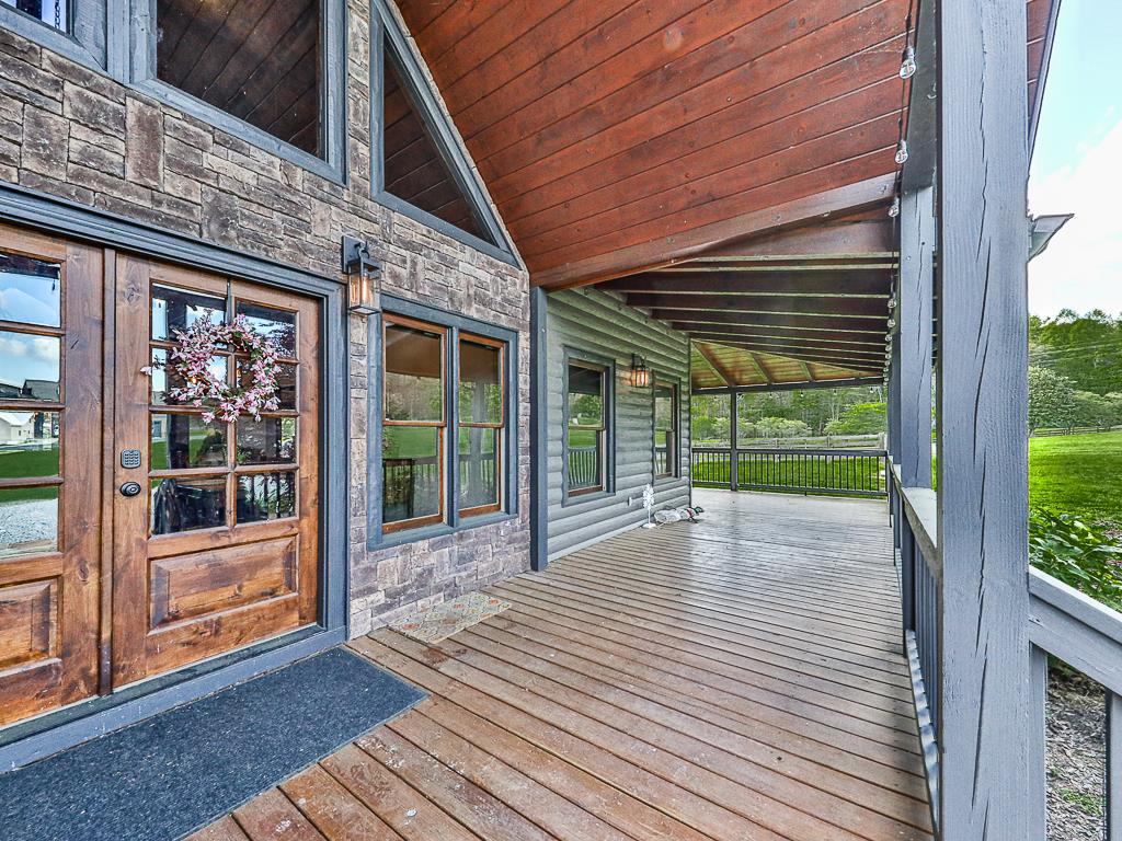 42 Lone Pine Drive Property Photo 44